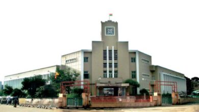 Photo of कराडात दिवाळीनिमित्त पाणीपुरवठा वेळेत बदल