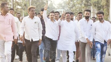 Photo of शशिकांत शिंदेंना कराड दक्षिणमधून शिवसेना मताधिक्य देणार